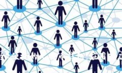 最安全、便捷的比特币钱包：应用商店推荐