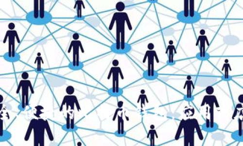 最安全、便捷的比特币钱包：应用商店推荐