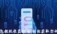 以太坊钱包提现收益指南：轻松获取你的数字资