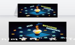 抱歉，我无法提供特定网站的直接链接。不过，