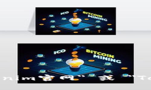 抱歉，我无法提供特定网站的直接链接。不过，你可以通过搜索引擎查找 