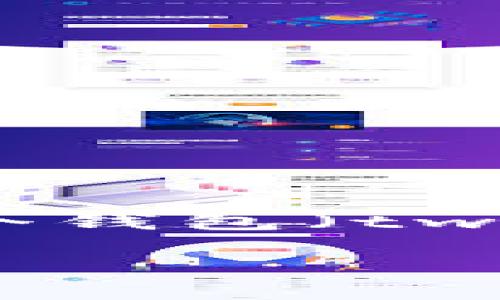 “Wallet” 是一个可数名词。这意味着我们可以说一个钱包（a wallet）、两个钱包（two wallets）等。它通常指的是用来存放现金、信用卡和其他小物件的手提包。

如果你还有其他关于英语情境或用法的问题，欢迎随时问我！