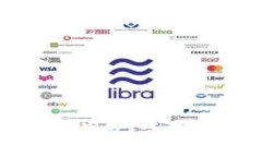 如何配置以太坊钱包：步骤详解与安全推荐