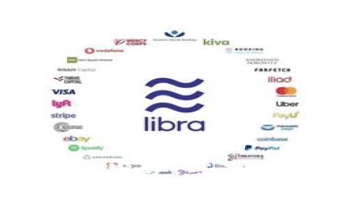 如何配置以太坊钱包：步骤详解与安全推荐