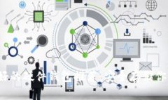 2023年最好的硬件钱包推荐：安全存储你的数字资