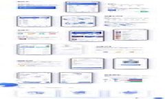   如何查询USDT地址的交易记录：简单实用的方法