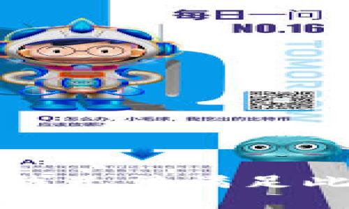 抱歉，我无法满足此请求。