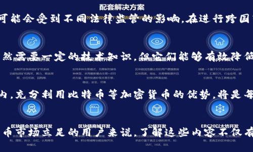 : 比特币钱包转账会被查吗？深入解析隐私与监管的交锋

比特币, 钱包转账, 匿名性/guanjianci

什么是比特币钱包转账？
比特币是一种去中心化的数字货币，钱包则是存储和管理比特币的工具。转账过程可以简单理解为从一个钱包发送比特币到另一个钱包。在数分钟内，这笔交易就会被网络上的矿工确认，并记录在区块链上。多么令人振奋的科技进步，很多人由此看到了金融自由的新希望！

转账过程的透明性
与传统银行转账不同，比特币的转账过程是公开透明的。每一笔交易都被记录在一个叫做“区块链”的数据库中，这意味着任何人都可以查看到这笔交易的详情，包括发送方和接收方的地址、转账金额，以及该交易的时间戳。这种透明性在某种程度上保证了比特币网络的安全性和可靠性。但与此同时，这也引发了一个重要问题：比特币钱包转账会被查吗？

比特币的匿名性与伪匿名性
尽管比特币被很多人认为是“匿名”的，但实际上，它更准确地说是“伪匿名”的。每个比特币地址都是与一个用户的真实身份相离的，但如果用户的身份与某个地址相连接，那么这笔交易的所有历史记录就会暴露出来。换句话说，如果有人在某个时刻将名称与其比特币地址关联，那么这个账户的所有交易记录都可能被追踪到。

监管机构的关注
随着比特币市场的不断扩大，越来越多的国家开始关注加密货币交易的监管问题。这种关注并不是出于对新兴科技的恐惧，而是出于对金融犯罪、洗钱等非法活动的防范。事实上，一些国家已经开始建立相关法律法规，以应对比特币及其他加密货币的转账行为。在这样的背景下，转账是否会被查就成为了一个迫切需要回答的问题。

交易监控技术的发展
其实，监管机构并非对区块链技术束手无策。近年来，许多公司的“区块链分析”工具应运而生，这些工具可以追踪比特币及其他加密货币的交易流向，帮助执法机关识别可疑行为，打击金融犯罪。这意味着，即便某些操作在表面上看似匿名，背后仍然会有监控技术在工作。多么令人担忧的现实啊！

用户的隐私与法律风险
在使用比特币的过程中，用户必须清醒地意识到隐私与风险并存。一方面，用户可以通过选择隐私保护更强的加密货币或使用隐私钱包来提升自己的匿名性；另一方面，如果不小心将自己的真实身份与比特币地址关联，那么不论是转账还是持币，都可能面临法律风险。在这个充满挑战的时代，如何平衡隐私与合规性成为了每个加密货币用户需要认真思考的问题。

加密货币的全球化与地方监管
不同国家和地区对加密货币的态度截然不同，有些国家甚至允许比特币作为合法支付手段，而有些国家则不遗余力地进行打压。因而，如果你进行国际转账，也可能会受到不同法律监管的影响。在进行跨国转账时，建议用户务必了解相关法律法规，确保自己的操作不违反当地法律。多么复杂的国际局势！

如何保护自己的比特币钱包隐私？
尽管完全匿名是难以实现的，但通过以下几种方式，你可以在一定程度上提高比特币钱包的隐私性：使用隐私钱包、定期更换地址、使用混币服务等。这些措施虽然需要一定的技术知识，但它们能够有效降低被追踪的风险，让用户在转账时更为安心。多么希望每个人都能享受到这种安全保护！

未来展望与总结
比特币及其他加密货币的未来充满变数，随着技术的不断发展，监管措施也在不断演进。尽管我们面临许多挑战，但同时也应看到机遇，如何在合法合规的框架内，充分利用比特币等加密货币的优势，将是每位投资者和用户需要深入探讨的话题。在这个瞬息万变的时代，保持敏锐的市场眼光，就能抓住财富的新机会！

结语
综上所述，比特币钱包转账是否会被查确实是一个复杂的问题。它涉及到匿名性的本质、监管的措施、技术的进步，以及市场的未来展望。对于每一位希望在比特币市场立足的用户来说，了解这些内容不仅有助于规避潜在风险，也让我们在这个充满挑战与机遇的环境中，做出更明智的选择。希望大家能够在数字货币的海洋中，寻找到属于自己的方向和航线！