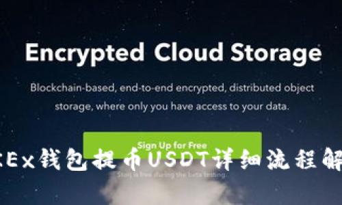 OKEx钱包提币USDT详细流程解析