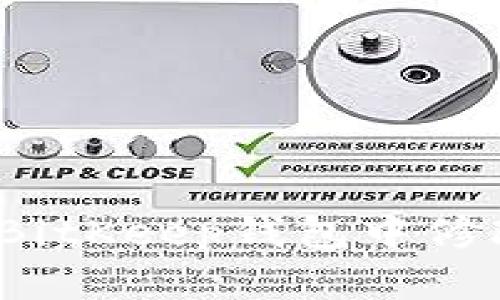 如何在BitKeep钱包中修改密码？