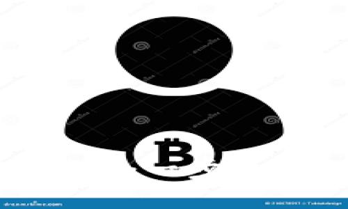 如何配置以太坊ERC20钱包：一步一步教你轻松管理数字资产