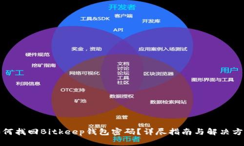 如何找回Bitkeep钱包密码？详尽指南与解决方案