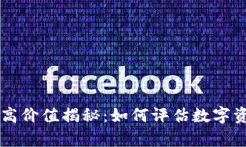 比特币钱包最高价值揭秘：如何评估数字资产的真正潜力