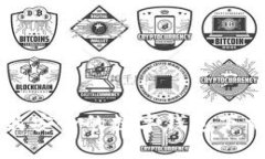 十大最安全的数字钱包下载指南