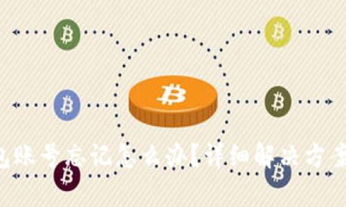 Bitkeep钱包账号忘记怎么办？详细解决方案与问题解答