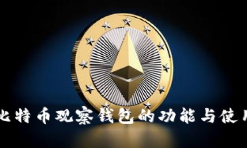 国外比特币观察钱包的功能与使用指南