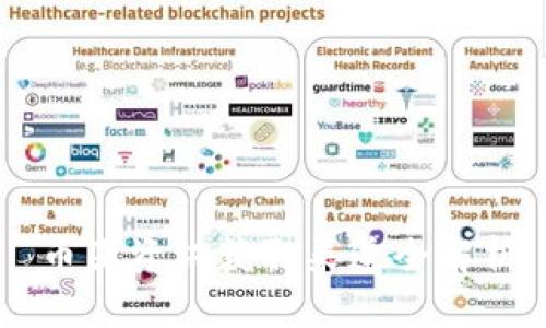 币圈资讯获取渠道全解析