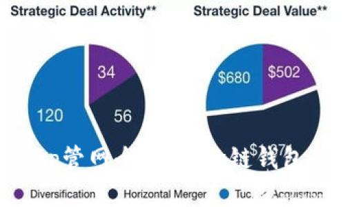 BitKeep管网全解析：跨链钱包的未来