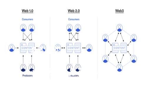 及关键词

以太坊钱包是否需要翻墙？