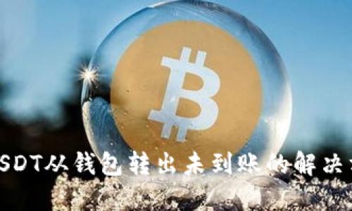 : USDT从钱包转出未到账的解决方案