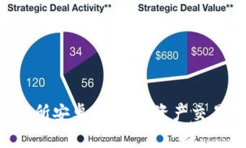 BitKeep交易所安卓版：数字资产交易的完美选择