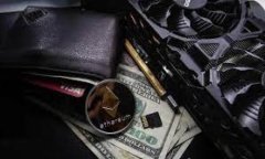 USDT怎么放冷钱包？详细步骤与注意事项