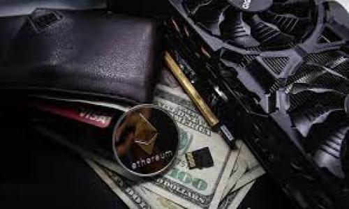 

USDT怎么放冷钱包？详细步骤与注意事项