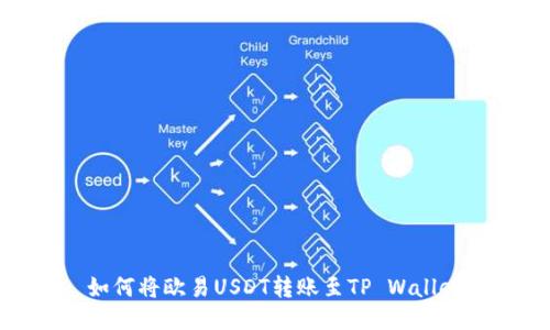 如何将欧易USDT转账至TP Wallet