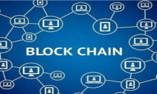 

如何下载和使用Copay钱包：完整指南