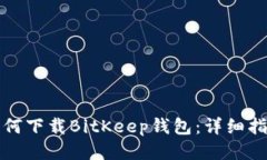 如何下载BitKeep钱包：详细指南