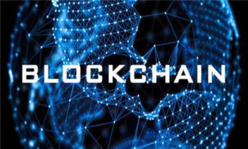 

如何使用GETH管理以太坊Token钱包