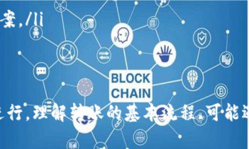   BitKeep互相转币所需时间解析 / 
 guanjianci BitKeep, 转币时间, 数字货币 /guanjianci 

在数字货币迅速发展的今天，各种交易平台、钱包应用层出不穷，BitKeep作为一款用户友好且功能丰富的数字钱包，受到许多加密货币用户的青睐。本文将深入探讨BitKeep互相转币所需的时间、用户在使用过程中可能遇到的问题，以及转币流程中的注意事项。

什么是BitKeep？
BitKeep是一款多链数字钱包，支持多种数字货币的存储、交易和管理。它不仅提供了简单易用的界面，还具备去中心化交易所（DEX）功能，让用户可以在平台内方便地进行资产交换。借助BitKeep，用户能够便捷地管理不同层次的资产，同时享受多种区块链服务。

BitKeep的优势在于其支持多链资产的管理、跨链转账的便捷，以及用户友好的操作体验。无论是新手用户还是资深投资者，都可以轻松上手，完成各类交易。

BitKeep互相转币的基本流程
在进行转币之前，用户首先需要确保自己在BitKeep钱包中有足够的资产以及ETH等用于支付转账手续费的数字货币。以下是BitKeep转币的基本步骤：

1. **打开BitKeep应用**：登录账户并进入主页面。
2. **选择资产**：点击钱包中的资产列表，选择需要转账的币种。
3. **选择转账**：点击“转账”按钮，输入接收地址和转账金额。
4. **确认信息**：仔细检查目标地址和转账金额，以确保信息无误。
5. **进行转账**：确认后，提交转账请求，系统将自动处理交易。

一旦完成上述步骤，用户便完成了币种的转移。大多数情况下，转账会在几分钟内完成，但在高峰期或网络拥堵时，可能会有所延迟。

BitKeep转币的时间周期
用户普遍关心的一个问题是，BitKeep互相转币到底需要多少时间。实际上，这一时间周期受多个因素影响，包括但不限于：
ul
    li**网络拥堵程度**：不同的区块链网络在不同时间可能会出现不同的拥堵情况，导致转账确认时间变长。/li
    li**转账金额大小**：在某些区块链上，转账金额的大小会影响到手续费的高低，从而影响到确认时间。/li
    li**不同币种的区块确认时间**：各种数字货币的确认时间都不同，例如比特币需要较长的时间，而以太坊则相对较快。/li
/ul

一般而言，大多数转账操作在5至30分钟内完成，但在极个别情况下，可能会因为网络繁忙导致确认时间延长。对于用户而言，耐心等待是必须的，尤其是在高峰期，建议在转账之前预先了解转账的最佳时机。

常见问题解答
h41. BitKeep转账失败的原因是什么？/h4
转账失败是用户在使用BitKeep过程中可能会遇到的问题，失败的原因多种多样。
ul
    li**目标地址错误**：在输入接收地址时，任何字符的错误都会导致转账失败，建议在发送前仔细核对。/li
    li**余额不足**：用户需要确认钱包中有足够的余额及手续费，缺少其中之一都会导致转账失败。/li
    li**网络因素**：网络拥堵或区块链本身的技术问题都可能导致转账不成功。/li
/ul
若遇到转账失败的情况，用户应仔细查看系统提示并根据提示进行调整。在必要时，也可联系BitKeep客服寻求帮助。

h42. 如何提高BitKeep转币的速度？/h4
提高转币速度的有效方法如下：
ul
    li**选择适当的转账时机**：在网络不繁忙的时段进行转币，通常能提高速度。/li
    li**调整手续费**：在某些情况下，提高交易手续费可能会使矿工更愿意快速处理该笔交易，从而加快确认速度。/li
    li**使用较快的币种进行转账**：部分链上的币种转账速度较快，选择这类币种可以缩短转账时间。/li
/ul
用户需要根据自身的需求，合理选择转账方式和时机，以获得最佳的转账体验。

h43. BitKeep转账需要支付哪些费用？/h4
BitKeep转账需支付的费用包括：
ul
    li**网络手续费**：每次转账都需要支付相应的链上手续费，具体数额根据网络拥堵程度和币种类型而定。/li
    li**平台收费**：部分交易和转账可能会因特定情况收取额外服务费用，用户应在进行交易前查看相关费用说明。/li
/ul
为了更好地管理转账成本，用户应了解各项费用细节，并在转账时做好预算。

h44. 如何处理转账延误的问题？/h4
如果转账出现延误，用户可以通过如下方式处理：
ul
    li**耐心等待**：由于区块链的确认机制，特别是在高峰期，转账延误是一种常见现象，建议用户第一次遇到此类情况要保持耐心。/li
    li**在区块链浏览器中查询状态**：用户可以通过区块链浏览器，输入交易ID，实时查询交易的状态。/li
    li**联系客服**：如果长时间没有收到转账确认，建议联系BitKeep客服咨询，更好地理解延误的原因及解决方案。/li
/ul
通过以上方式，用户可以有效管理和解决转账延误的问题，确保资产安全。

总结来说，BitKeep是一款方便实用的数字钱包，用户在使用互相转币功能时需关注各种因素，以确保转账的顺利进行。理解转账的基本流程、可能遇到的问题以及解决方案，对于每一位加密货币用户都是至关重要的。