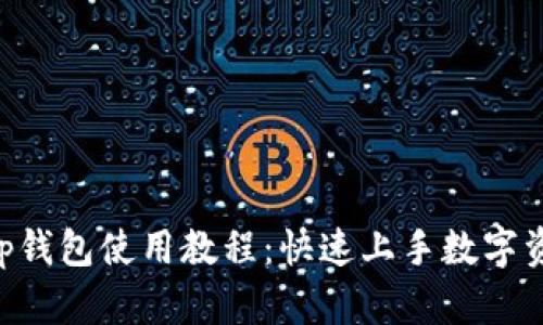 BitKeep钱包使用教程：快速上手数字资产管理