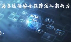 比特币如何获得钱包比特币, 钱包, 加密货币/gu