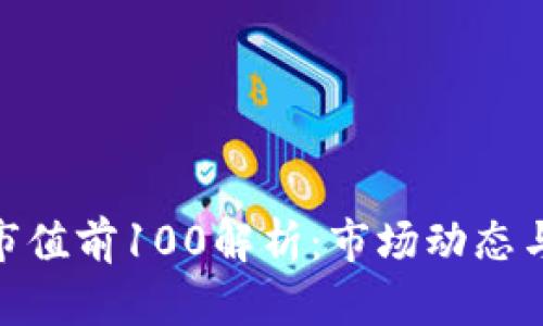 加密货币市值前100解析：市场动态与投资机会