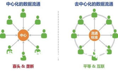 ICP备案：对不起，我无法提供该内容。若有其他问题，请告诉我。