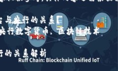 请注意，以下内容仅供参考，具体内容还需根据