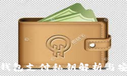   
比特币钱包支付私钥解析与安全指南