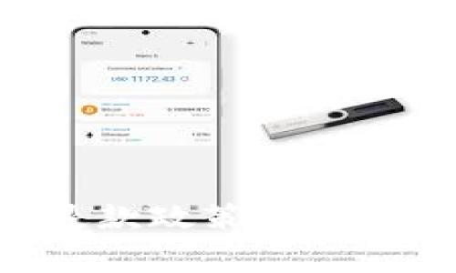 TOPAY钱包的退款政策详解与常见问题解答