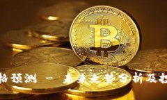 冰币价格预测 - 未来走势分析及投资策略