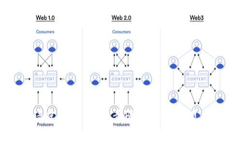 如何申请虚拟币钱包：步骤详解与常见问题解答