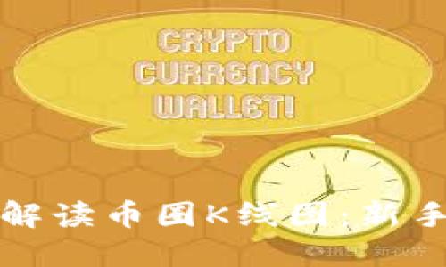 如何解读币圈K线图：新手指南
