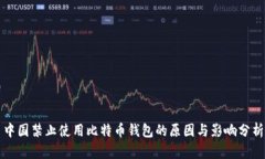 中国禁止使用比特币钱包的原因与影响分析