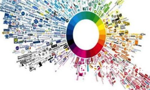 USDT无法使用的原因及解决方法解析