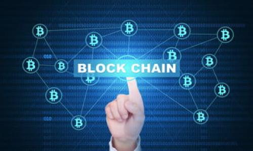 

如何在BitKeep钱包中设置多重签名功能