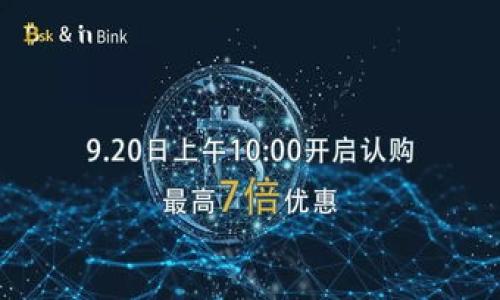 

如何在BitKeep钱包中设置多重签名功能