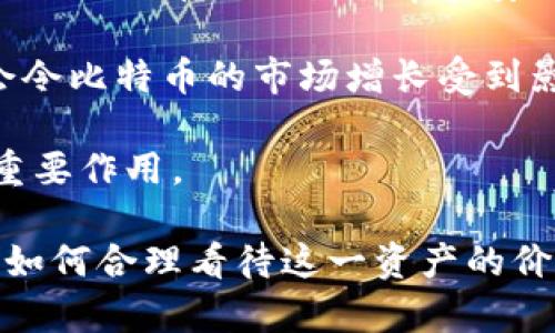 比特币的疯狂潮流：为何它席卷全球？/  
比特币, 加密货币, 投资趋势/guanjianci  

比特币（Bitcoin）是一种以区块链技术为基础的加密货币，自2009年问世以来，其价值与市场影响力快速增长，成为全球金融市场的一大热门话题。在经历了初期的低迷阶段后，比特币似乎以一种不可阻挡的势头席卷了世界，无论是投资者、开发者，还是普通消费者，都对这一数字货币产生了浓厚的兴趣。这股“比特币潮流”不仅改变了人们的投资习惯，也引发了关于货币、经济以及未来科技的广泛讨论。

本篇文章将详细介绍比特币的疯狂潮流，探讨为何其能够在当前经济环境中大行其道，并分析以下几个关键问题：
ul
  li1. 比特币的起源与发展/li
  li2. 比特币的投资价值与风险/li
  li3. 比特币如何影响全球经济/li
  li4. 未来比特币的发展趋势与展望/li
/ul

问题一：比特币的起源与发展

比特币由一位使用化名“中本聪”的程序员于2008年创造，并于2009年正式推出。中本聪在比特币白皮书中提出了一种点对点的电子现金系统，旨在实现无中心化的货币交易。比特币的核心技术即区块链，确保交易的安全性与透明性。

早期的比特币交易相对简单且成本低廉，人们在一些在线社区逐渐开始接受这种数字货币。2010年，比特币首次被用于实际交易，当时一位程序员用1万个比特币购买了两块披萨，这一历史性的交易如今被称为“比萨日”。

随着技术的进步和越来越多的平台支持，比特币的接受度逐渐提升，价格也从最初的几美分上涨至数十美元，再到如今的数万美金。而各国政府、金融机构的参与也推动了其市场的发展。2020年和2021年，比特币的价格经历了历史性飙升，吸引了包括特斯拉、PayPal等知名公司的关注和投资。

比特币的历史发展不仅是投机与利益的角逐，也是技术与理念的探索。近年来，比特币还发展出了越来越多的应用场景，比如智能合约、去中心化金融（DeFi）等，也逐步走向主流金融市场。

问题二：比特币的投资价值与风险

比特币作为一种新兴的资产类别，吸引了无数投资者。其投资价值主要表现为以下几个方面：

首先，比特币的稀缺性使得其在潜在的通货膨胀和货币贬值中被视为避险资产。传统货币的发行量常常受到政府的影响，而比特币的最大供应量被固定为2100万枚，这一未来的稀缺性引发了众多投资者的关注与追捧。

其次，比特币具备流动性和全球性，作为一种数字资产，它不受地理限制，可以在全球范围内迅速流通。此外，比特币市场每天的成交量巨大，使得投资者可以非常方便地进入和退出市场。

然而，投资比特币也伴随着巨大的风险。不仅市场极其波动，影响其价格的因素也复杂多变，包括法律政策、技术更新、市场情绪等。很多投资者因缺乏对市场的深入理解而遭受重大的损失。

因此，投资者在考虑比特币投资时应理智评估风险，制定合理的投资策略。通过分散投资、长期持有等方式，减少风险敞口。同时，持续关注市场动态和技术发展，也是投资者必须进行的功课。

问题三：比特币如何影响全球经济

比特币及其背后的区块链技术正在对全球经济产生深远影响：

首先，比特币提升了交易的效率。传统的跨境支付需要耗费较长时间并产生高额手续费，而以比特币进行交易，可以在几分钟内完成并大幅降低成本。这种高效的支付方式对全球贸易及个人消费产生了重大变革。

其次，比特币的普及促进了金融科技的创新。随着区块链技术的不断发展，各种基于比特币的产品和服务层出不穷，从去中心化金融（DeFi）到非同质化代币（NFT），这些创新正逐渐改变传统金融的格局，为人们提供了更多的金融服务选择。

再者，比特币为投资者提供了新的资产配置渠道。在全球经济不确定性加大的背景下，许多人选择投资比特币以对冲市场风险。这一趋势不仅推动了比特币的需求，同时也促使传统金融机构重新审视和整合数字货币。

然而，比特币的广泛应用也带来了诸多挑战，包括政策风险、链上监管等问题。例如，各国政府对加密货币的监管政策尚不统一，如何在保证投资者权益与促进技术创新之间取得平衡，是全球经济面临的一大难题。

问题四：未来比特币的发展趋势与展望

展望未来，比特币将面临机遇与挑战并存：

从机遇来看，随着数字资产的持续普及及投资者的教育增进，比特币的市场需求有望继续扩大。金融机构与传统企业的加入，可能会推动比特币市场的成熟，提升其价值。同时，科技进步将促进比特币的交易效率和安全性，如侧链、闪电网络等技术的发展，可能会使比特币的应用场景更加广泛。

不过，挑战也相伴其中。市场的波动性及风险仍然是投资者需要时刻关注的问题。同时，相关政策的变化，可能对比特币市场的健康发展带来新的压力。如各国对虚拟货币的监管趋严，可能会令比特币的市场增长受到影响。

最终，比特币的未来发展需要在技术推动与政策监管之间取得平衡。随着全球经济的演变，科技与资本的结合将不断重塑货币的形态，比特币无论在科技、金融抑或经济层面都将继续发挥重要作用。

综上所述，比特币的疯狂潮流不仅是对数字货币的追捧，更是对未来经济与科技变革的前瞻与探索。随着其影响力的日益增强，全球金融市场也将面临深刻的变革与挑战。对于投资者而言，如何合理看待这一资产的价值与风险，将是未来成功投资的关键。