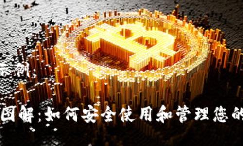 与关键词示例：

USDT钱包图解：如何安全使用和管理您的USDT资产
