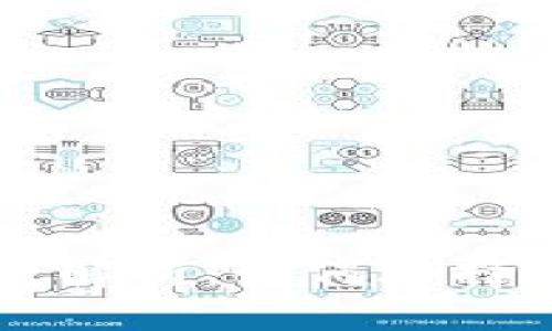 以太坊钱包位数解析：如何选择合适的钱包类型