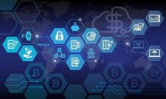   Tokenim被盗怎么办？教你如何应对和避免损失